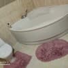 Отель EcoVilla. Коттедж 17-местный  8