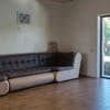 Отель EcoVilla. Коттедж 17-местный  3