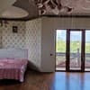 Отель EcoVilla. Коттедж 17-местный  2