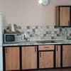 Отель EcoVilla. Коттедж 17-местный  6