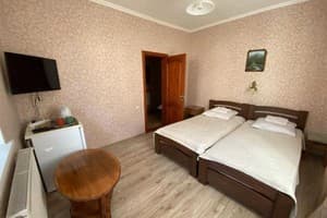 Эдельвейс 16