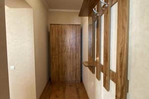 Эдельвейс 13