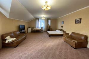 Эдельвейс 10