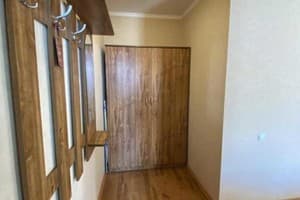 Эдельвейс 11