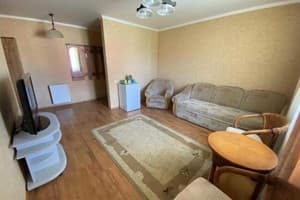 Эдельвейс 18