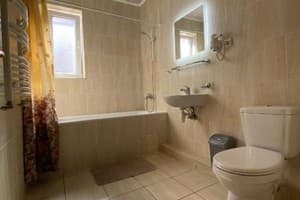 Эдельвейс 20