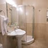 Отель Эдем. Улучшенный одноместный  6