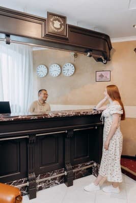 Эдуард 9