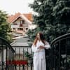 Отель Эдуард. Люкс двухместный  16