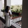 Отель Эдуард. Люкс двухместный  17