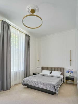 Екатерина II 8