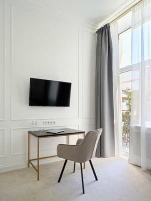 Екатерина II 9