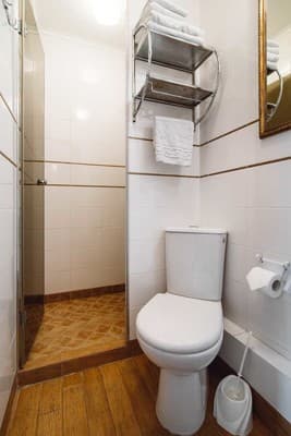 Екатерина II 16