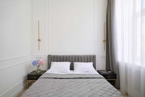 Отель Екатерина II. Семейный 4-местный  2