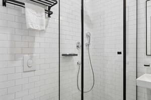 Отель Екатерина II. Семейный 4-местный  11