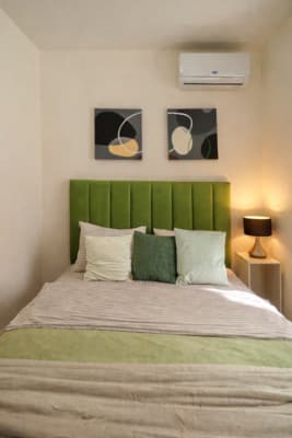 Еко студія на Залізничному вокзалі 2