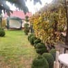 Вілла EkoKomfort. Котедж 6-місний  15