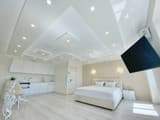 Эксклюзивная Sky House в ЖК "Туркиш Сити" 15