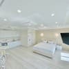 Эксклюзивная Sky House в ЖК "Туркиш Сити" 16-17/31
