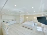 Эксклюзивная Sky House в ЖК "Туркиш Сити" 16