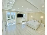 Эксклюзивная Sky House в ЖК "Туркиш Сити" 1