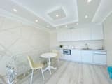 Эксклюзивная Sky House в ЖК "Туркиш Сити" 23
