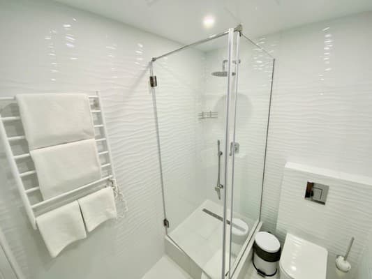 Эксклюзивная Sky House в ЖК "Туркиш Сити" 25