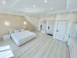 Эксклюзивная Sky House в ЖК "Туркиш Сити" 7