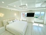 Эксклюзивная Sky House в ЖК "Туркиш Сити" 21