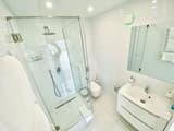 Эксклюзивная Sky House в ЖК "Туркиш Сити" 24
