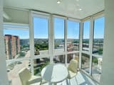 Эксклюзивная Sky House в ЖК "Туркиш Сити" 9