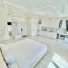 Квартира Эксклюзивная Sky House в ЖК "Туркиш Сити". Апартаменты двухместный  9