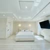 Квартира Эксклюзивная Sky House в ЖК "Туркиш Сити". Апартаменты двухместный  6