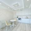 Квартира Эксклюзивная Sky House в ЖК "Туркиш Сити". Апартаменты двухместный  10