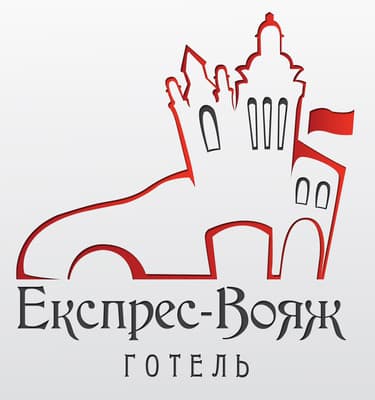 Отель Экспресс Вояж