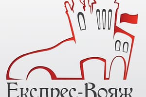 Готель Експрес Вояж
