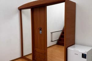 Елисаветградъ 12