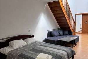 Елисаветградъ 14