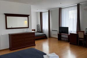 Елисаветградъ 18