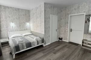 Отель Елисаветградъ