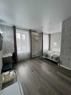 Елисаветградъ 24