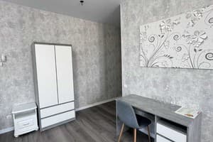 Елисаветградъ 29