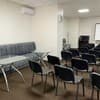 Отель Елисаветградъ. Конференц Зал 30-местный  1