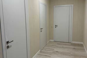 Отель Елисаветградъ. Люкс двухместный 2 комнаты +2 8