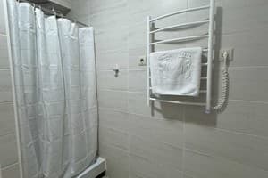 Отель Елисаветградъ. Люкс двухместный 2 комнаты +2 7