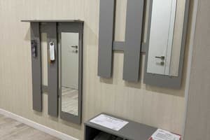 Отель Елисаветградъ. Люкс двухместный 2 комнаты +2 5