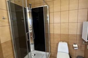 Отель Елисаветградъ. Полулюкс двухместный Двухуровневый +2 9