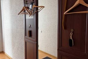 Отель Елисаветградъ. Полулюкс двухместный с 2 кроватями 6