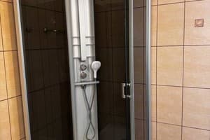 Отель Елисаветградъ. Полулюкс двухместный с 2 кроватями 9