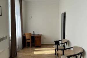 Отель Елисаветградъ. Стандарт двухместный  3